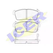 ������� ��������� ICER 181452 ICER 181452 181452 ����