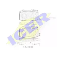 ������� ����. �������� �����. E-class 02- ICER 181389203 ICER 181389203 181389203 ����