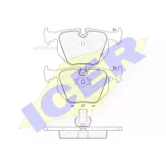 ������� ��������� ICER 181549 ICER 181549 181549 ����