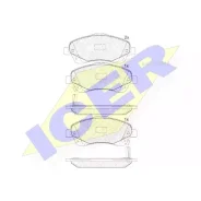 ������� ��������� ICER 181573 ICER 181573 181573 ����