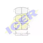 ������� ����. �������� ICER 181583 ICER 181583 181583 ����