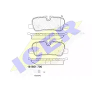 ������� ��������� ICER 181661700 ICER 181661700 181661700 ����