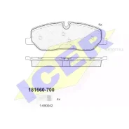 ������� ��������� ICER 181660700 ICER 181660700 181660700 ����