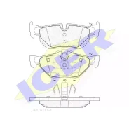 ������� ��������� ICER 181663 ICER 181663 181663 ����