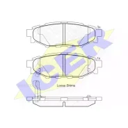 ������� ��������� �������� ICER 181759 ����, Subaru: Legacy IV 03- ICER 181759 181759 ����