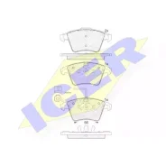 ������� ��������� ICER 181778 ICER 181778 181778 ����