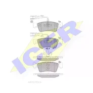 ������� ��������� ICER 181815 ICER 181815 181815 ����