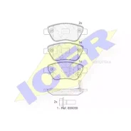������� ��������� ICER 181810 ICER 181810 181810 ����