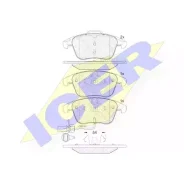 ������� ��������� ICER 181864 ICER 181864 181864 ����