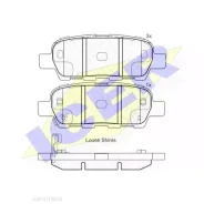 ������� ��������� ICER 181838 ICER 181838 181838 ����