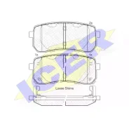 ������� ��������� ICER 181839 ICER 181839 181839 ����