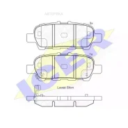 ������� ��������� ICER 181901 ICER 181901 181901 ����