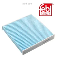 ������ ������ FEBI 27465 27465 ����