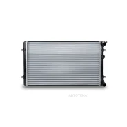�������� ���������� ��������� VAG GOLF IV/A3 Metaco 8010006 Metaco 8010006 8010006 ����