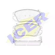 ������� ��������� ICER 181914 ICER 181914 181914 ����