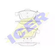������� ��������� ICER 181903 ICER 181903 181903 ����