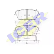 ������� ��������� ICER 181954 ICER 181954 181954 ����