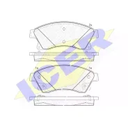 ������� ��������� ICER 181942202 ICER 181942202 181942202 ����