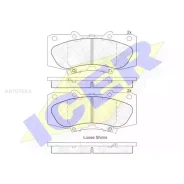 ������� ��������� ICER 182006 ICER 182006 182006 ����