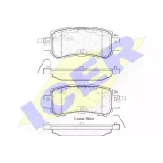 ������� ��������� ICER 182056 ICER 182056 182056 ����