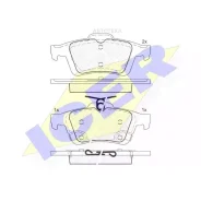 ������� ��������� ICER 182106 ICER 182106 182106 ����