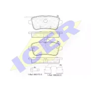 ������� ��������� ICER 182072067 ICER 182072067 182072067 ����