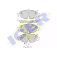 ������� ��������� ICER 182111204 ICER 182111204 182111204 ����
