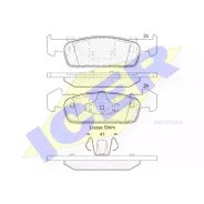 ������� ��������� ICER 182115202 ICER 182115202 182115202 ����