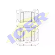 ������� ��������� ICER 182089 ICER 182089 182089 ����