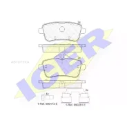 ������� ��������� ICER 182072066 ICER 182072066 182072066 ����