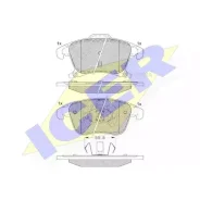 ������� ��������� ICER 182231 ICER 182231 182231 ����