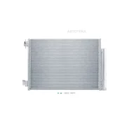 ��������� Renault Duster/Logan 12- Metaco 8012029 Metaco 8012029 8012029 ����