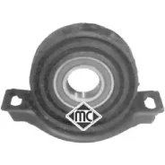 ����� ���������� ���� Mercedes-BENZ 190 (W201) 1982- Metalcaucho 00949 Metalcaucho 00949 00949 ����