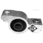 ����������� ��������� ������, ������ D 26x11 �� FIAT Ritmo (1982-1988), Peugeot 406 (1996-2004), Renault 18 (1978-1986)/ 4 (1962-1991)/ 6 (118_) (1969...