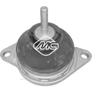 ����� ���������, �������� AUDI 100 IV (C4) (1991-1995)/ 80 V (B4) (1991-1996)/ A4 I (B5) (1994-2001)/ A6 II (C5) (1997-2004), VW Passat II (1980-1988...