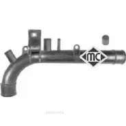 ������ ����������� �������� OPEL Astra II G (1998-2004)/ Corsa C III (2000-2006)/ Meriva A I (2003-2010)/ Vectra C (2002-2008)/ Zafira B (2005-2016) M...