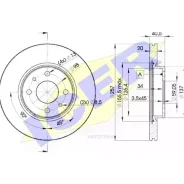 ���� ��������� ICER 78BD50562 78BD50562 ����