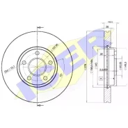 ���� ��������� ICER 78BD39632 ICER 78BD39632 78BD39632 ����