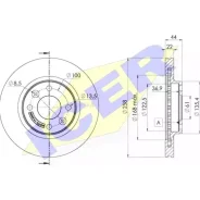 ���� ��������� ICER 78BD31082 ICER 78BD31082 78BD31082 ����