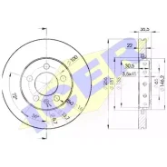���� ��������� ICER 78BD56022 ICER 78BD56022 78BD56022 ����