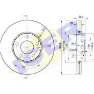 ���� ��������� ICER 78BD40632 ICER 78BD40632 78BD40632 ����