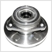 ������� ������ ��������� Iljin IJ123039 Iljin IJ123039 IJ123039 ����