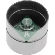 ���������������� OPEL 1.4-2.0L 16V/2.4-2.6L INA 420011810 INA 420011810 420011810 ����