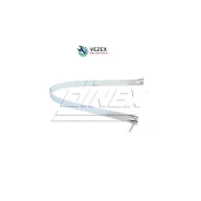����� ��������� ! ����������� �������. 2x DAF 95XF 95.380-480 Dinex 21847 21847 ����