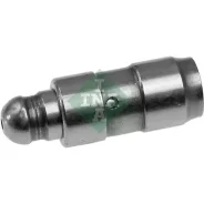 ���������������� INA 420009010 INA 420009010 420009010 ����