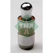 ��������� INA 420023410 INA 420023410 420023410 ����