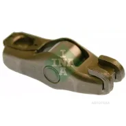 ����� INA 422007510 INA 422007510 422007510 ����