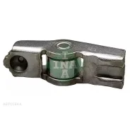 �������� (���������) ������� ��������� INA 422010710 INA 422010710 422010710 ����