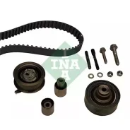 ������ ���, �������� (������ + ������) INA 530008210 Skoda Octavia, VW BORA 1.9SDI, TDI 96-00 INA 530008210 530008210 ����