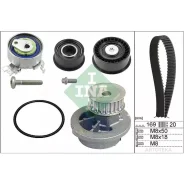 �������� ������� ��� INA 530007830 INA 530007830 530007830 ����
